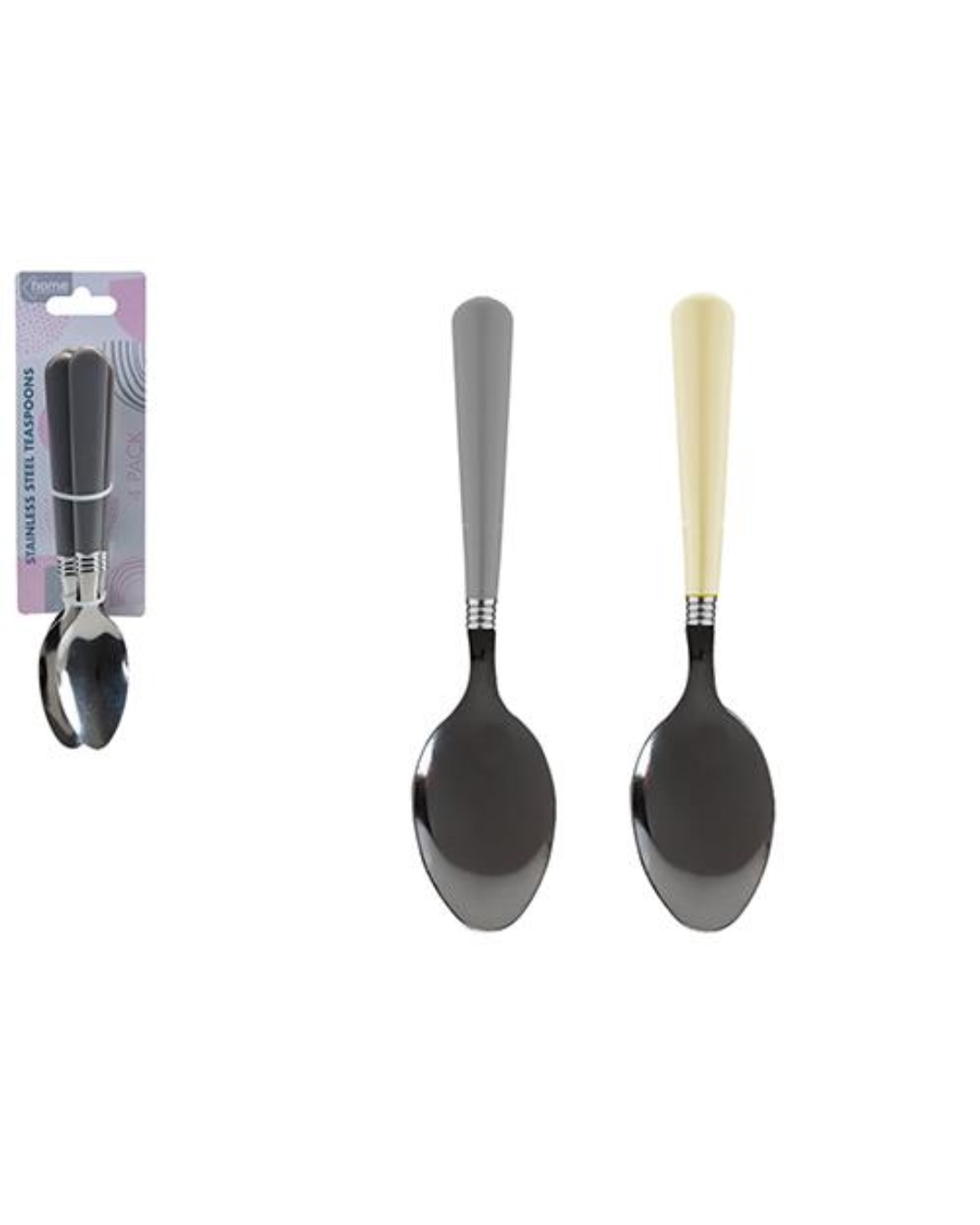 5174e283ccf7b3b1ed578753dae0d5a5 5174e283ccf7b3b1ed578753dae0d5a5